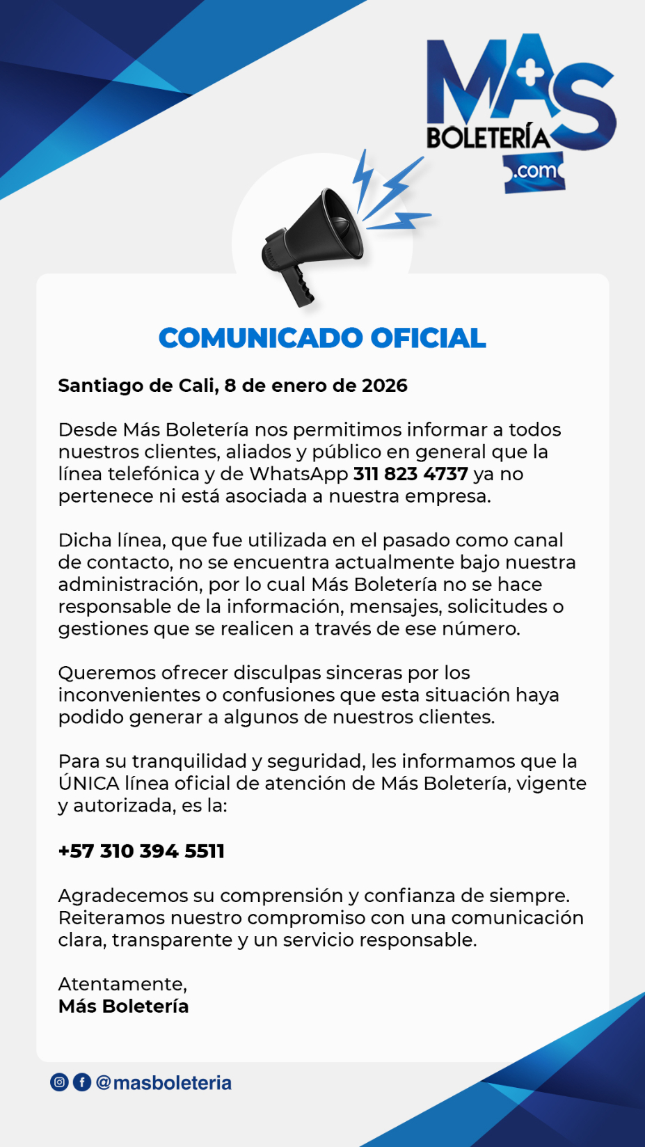 🐐⚽ ¡Anunciamos la Selección Oficial de Largometrajes de #TercerTiempo... |  TikTok, image size:927x1648