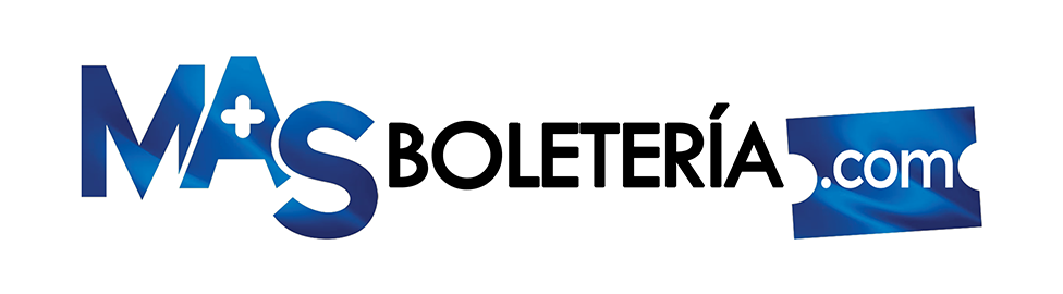 Mas Boletería