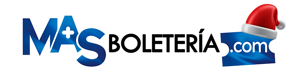 masboleteria.com